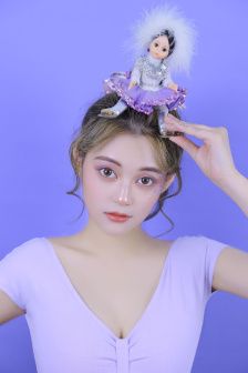 菠萝菠萝蜜菠萝菠萝菠萝蜜